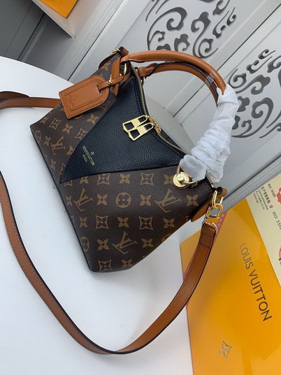 Lu bags 2020-10-28-236